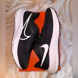 Men’s Nike Air Zoom Pegasus 39